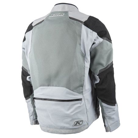 KLIM BAJA S4 JACKET 