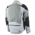 KLIM BAJA S4 JACKET 