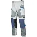 KLIM BAJA S4 PANT SHORT 