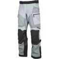 KLIM BAJA S4 PANTS SHORT - Modèle MONUMENT BLACK