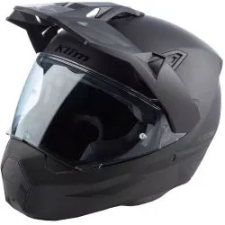 KLIM X1 ALPHA 