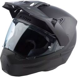 KLIM X1 ALPHA 