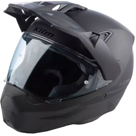 KLIM X1 ALPHA 