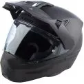 KLIM X1 ALPHA 