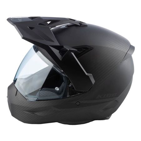 KLIM X1 ALPHA 