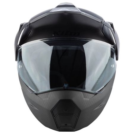 KLIM X1 ALPHA 