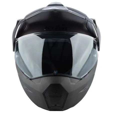 KLIM X1 ALPHA 