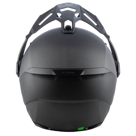 KLIM X1 ALPHA 