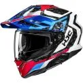 HJC RPHA 60 DAKAR - Modelo MC21