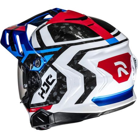 HJC RPHA 60 DAKAR