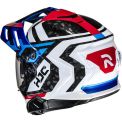HJC RPHA 60 DAKAR