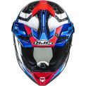 HJC RPHA 60 DAKAR