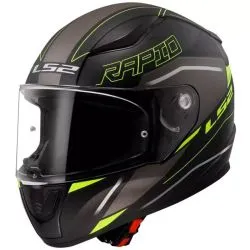 LS2 FF353 RAPID II ROKKU 06