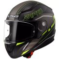LS2 FF353 RAPID II ROKKU 06