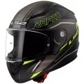 LS2 FF353 RAPID II ROKKU 06