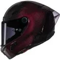NOLAN X-804 RS ULTRA CARBONO LIQUIDO