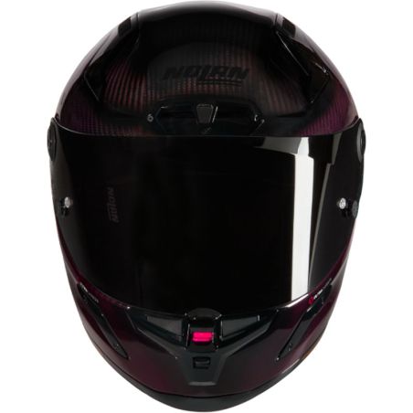 NOLAN X-804 RS ULTRA CARBONE LIQUIDO