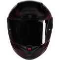 NOLAN X-804 RS ULTRA CARBONE LIQUIDO