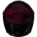 NOLAN X-804 RS ULTRA CARBONE LIQUIDO