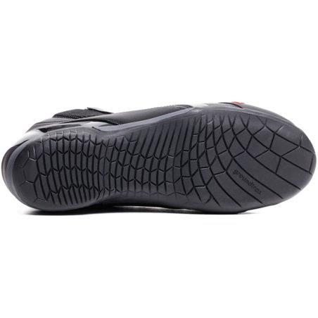 DAINESE HERIAN AIR SHOES