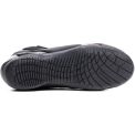 DAINESE HERIAN AIR SHOES