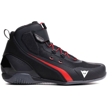 DAINESE HERIAN AIR SHOES