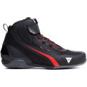 DAINESE HERIAN AIR SHOES