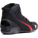DAINESE HERIAN AIR SHOES