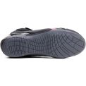 DAINESE HERIAN AIR SHOES