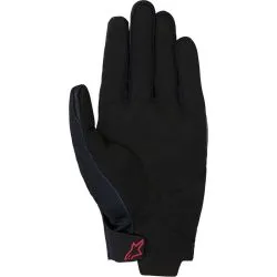 ALPINESTARS HONDA REEF V2 GLS