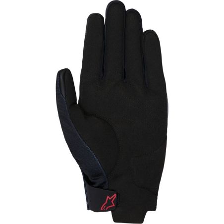 ALPINESTARS HONDA REEF V2 GLS