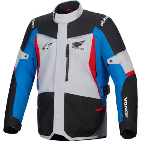 ALPINESTARS HONDA ST-1 WP JK