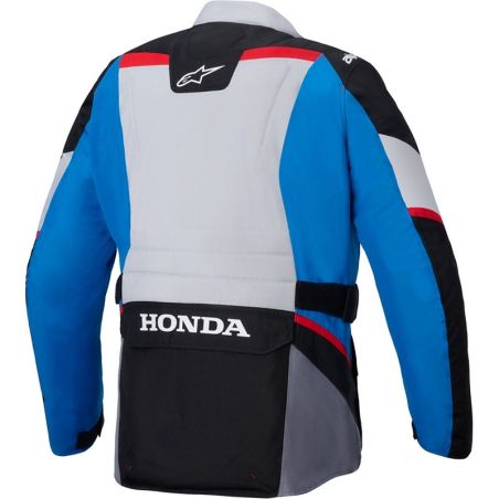 ALPINESTARS HONDA ST-1 WP JK