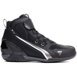 DAINESE HERIAN D-WP SHOES WMN