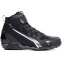 DAINESE HERIAN D-WP SHOES WMN