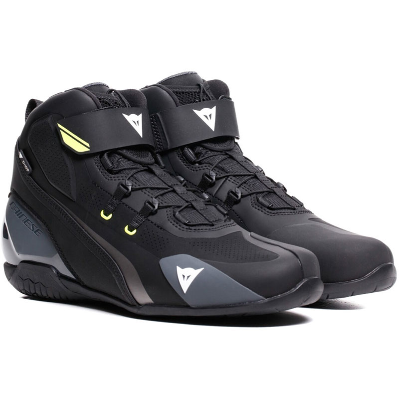 zapatos-dainese-herian-d-wp.jpg