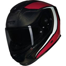 NOLAN X-903 U.C INTRIGO