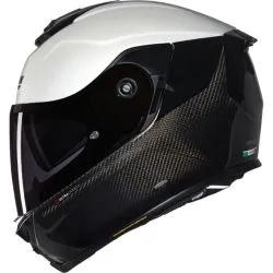 NOLAN X-903 U.C VERNICIATURA SPECIAL