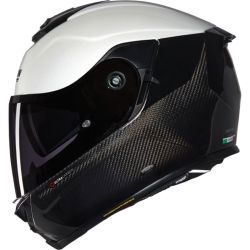 NOLAN X-903 U.C VERNICIATURA SPECIAL