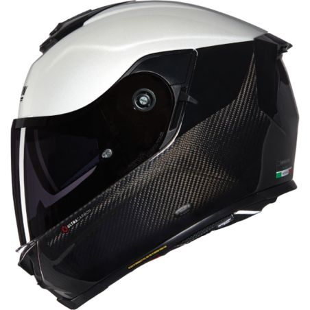 NOLAN X-903 U.C VERNICIATURA SPECIAL