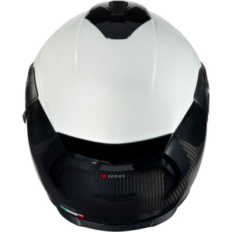 NOLAN X-903 U.C VERNICIATURA SPECIAL
