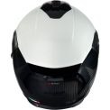 NOLAN X-903 U.C VERNICIATURA SPECIAL