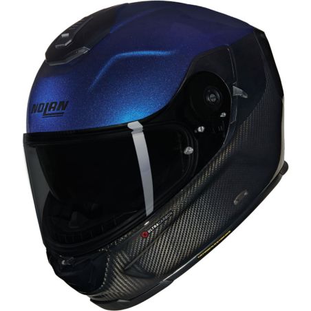 NOLAN X-903 U.C VERNICIATURA SPECIAL