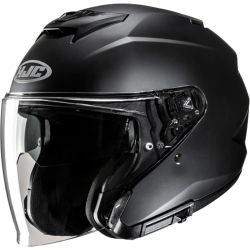 HJC I31 SOLID 