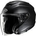 HJC I31 SOLID 