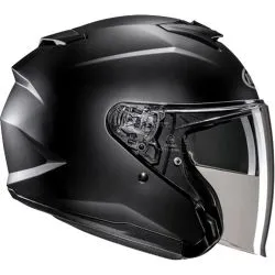 HJC I31 SOLID 