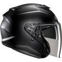 HJC I31 SOLID 