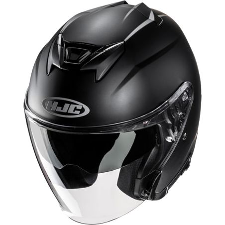 HJC I31 SOLID 