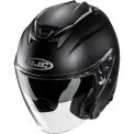 HJC I31 SOLID 