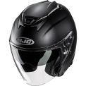 HJC I31 SOLID 
